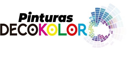 Decokolor